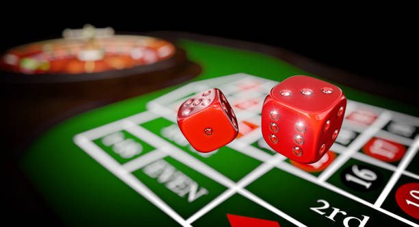Pengguna membaca panduan VIP dari ponsel