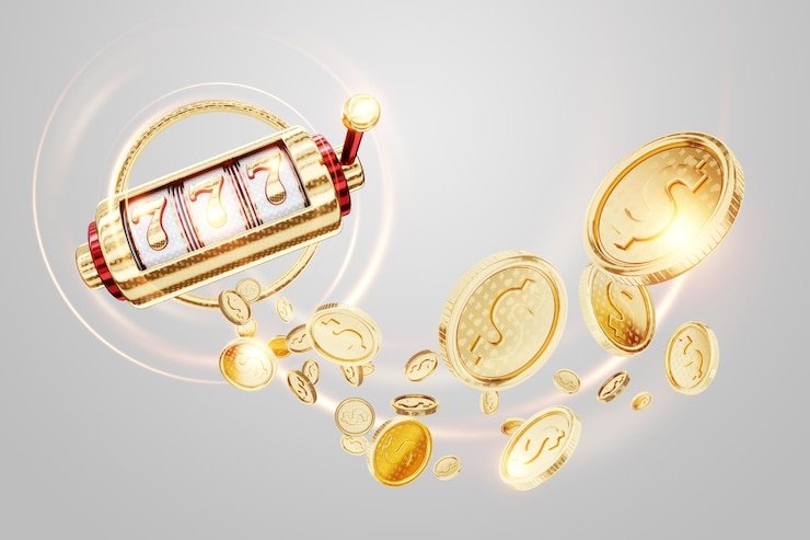 Privasi dan keamanan akun saat meminta bantuan